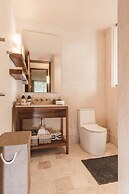 Lumina at LOSANTOS Tulum