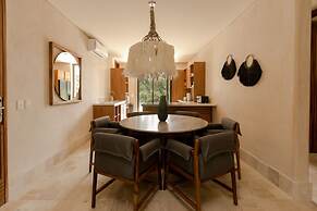 Lumina at LOSANTOS Tulum