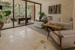 Lumina at LOSANTOS Tulum