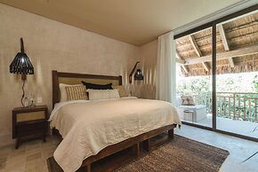 Lumina at LOSANTOS Tulum