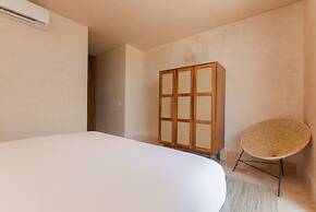 Lumina at LOSANTOS Tulum