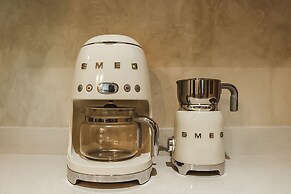 Lumina at LOSANTOS Tulum