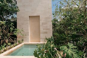 Lumina at LOSANTOS Tulum