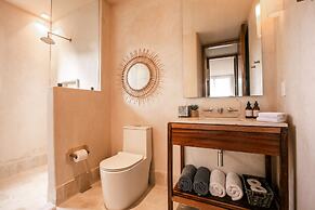 Lumina at LOSANTOS Tulum