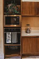 Lumina at LOSANTOS Tulum