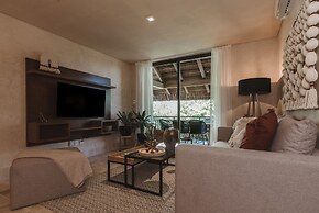 Lumina at LOSANTOS Tulum