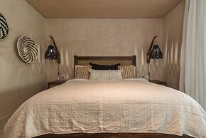 Lumina at LOSANTOS Tulum