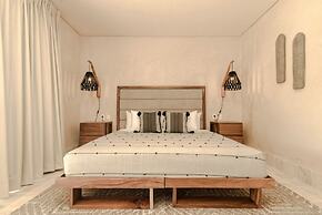 Lumina at LOSANTOS Tulum