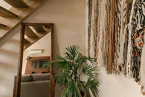 Lumina at LOSANTOS Tulum