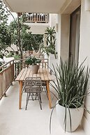 Lumina at LOSANTOS Tulum