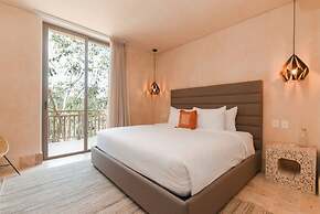 Lumina at LOSANTOS Tulum