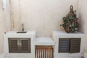 Lumina at LOSANTOS Tulum