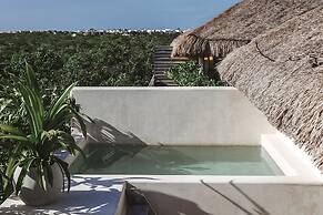 Lumina at LOSANTOS Tulum