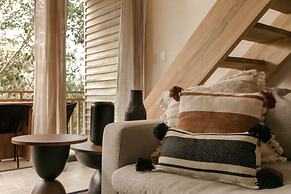 Lumina at LOSANTOS Tulum