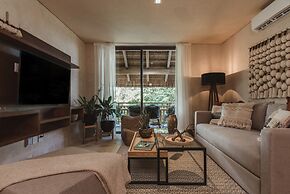 Lumina at LOSANTOS Tulum