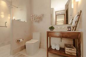 Lumina at LOSANTOS Tulum