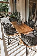 Lumina at LOSANTOS Tulum