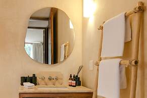 Lumina at LOSANTOS Tulum