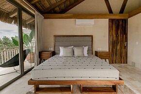 Lumina at LOSANTOS Tulum