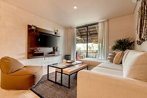 Lumina at LOSANTOS Tulum