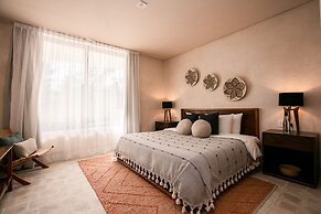 Lumina at LOSANTOS Tulum