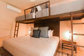 Lumina at LOSANTOS Tulum