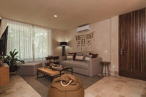 Lumina at LOSANTOS Tulum