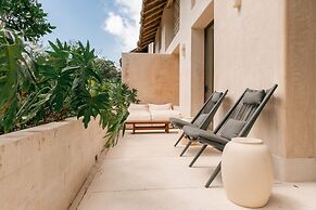 Lumina at LOSANTOS Tulum