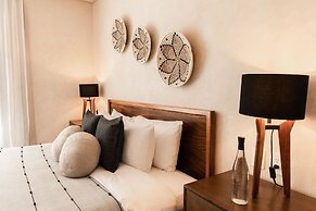 Lumina at LOSANTOS Tulum