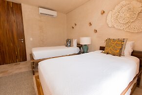 Lumina at LOSANTOS Tulum