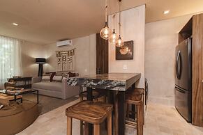 Lumina at LOSANTOS Tulum