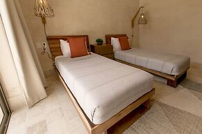 Lumina at LOSANTOS Tulum