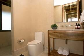 Lumina at LOSANTOS Tulum