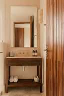 Lumina at LOSANTOS Tulum