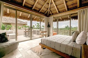 Lumina at LOSANTOS Tulum