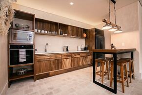 Lumina at LOSANTOS Tulum