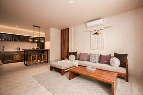 Lumina at LOSANTOS Tulum