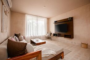 Lumina at LOSANTOS Tulum