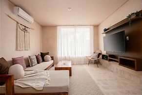 Lumina at LOSANTOS Tulum