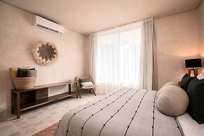 Lumina at LOSANTOS Tulum