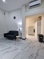 EMS Hoteles Centro Histórico