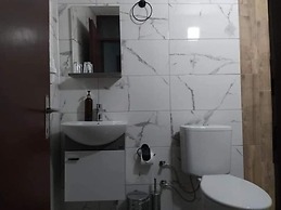 Casa Magnolia Boutique Rooms