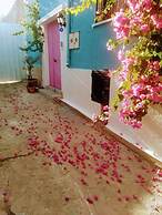 Casa Magnolia Boutique Rooms