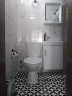 Casa Magnolia Boutique Rooms