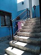 Casa Magnolia Boutique Rooms