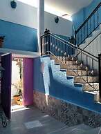 Casa Magnolia Boutique Rooms