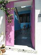 Casa Magnolia Boutique Rooms