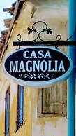 Casa Magnolia Boutique Rooms