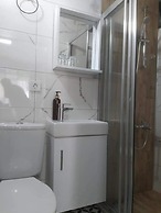 Casa Magnolia Boutique Rooms