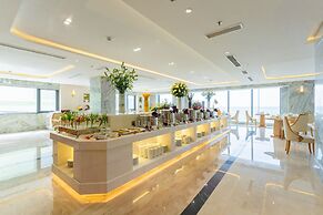 Canary Gold Hotel Quy Nhơn